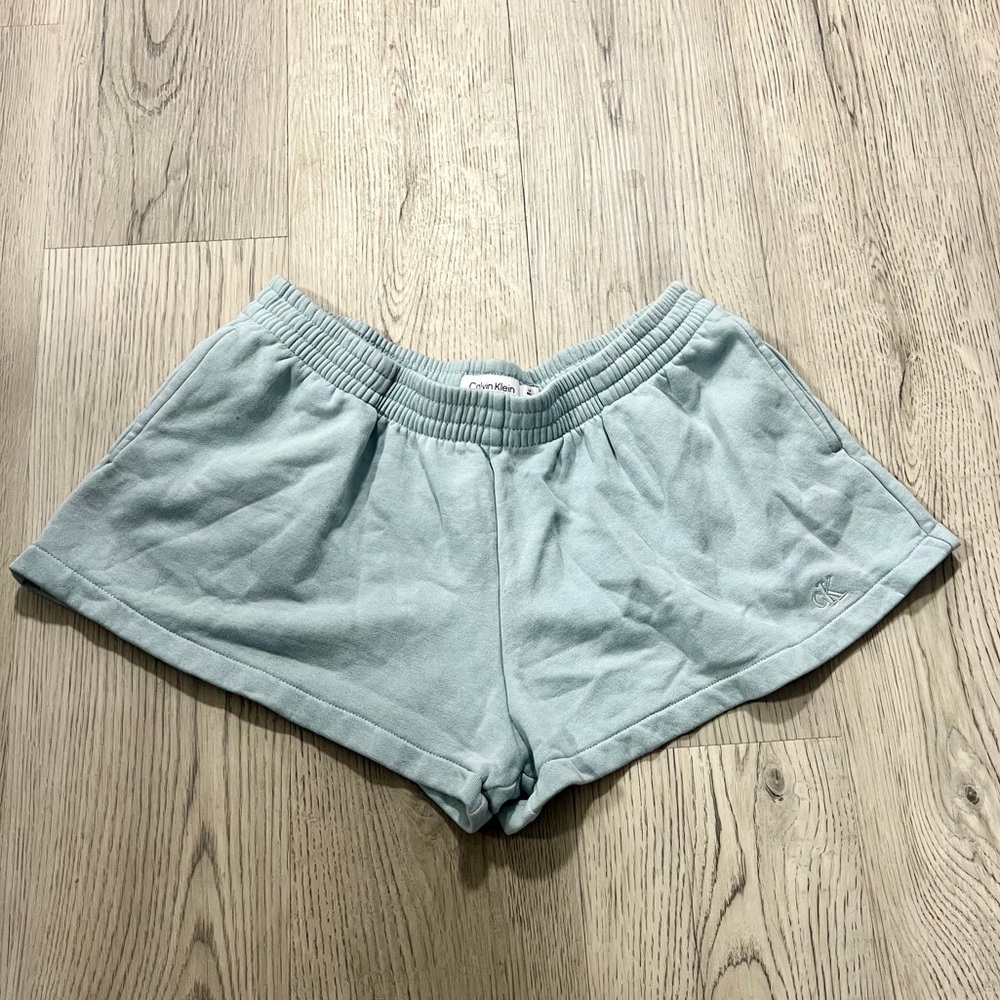Calvin Klein Shorts